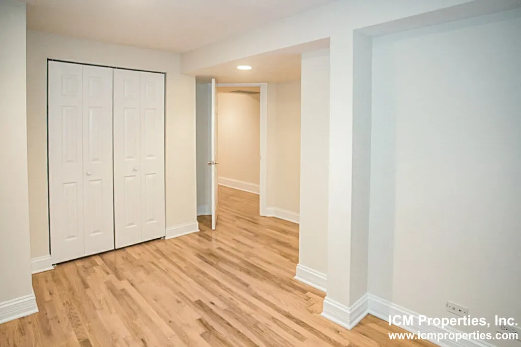 3818 N Sheffield Ave, ,  60613, USA 60613-unit#3820-1-Chicago-IL