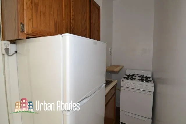 2827 N Burling St, , 60657, USA 60657-unit#301-Chicago-IL
