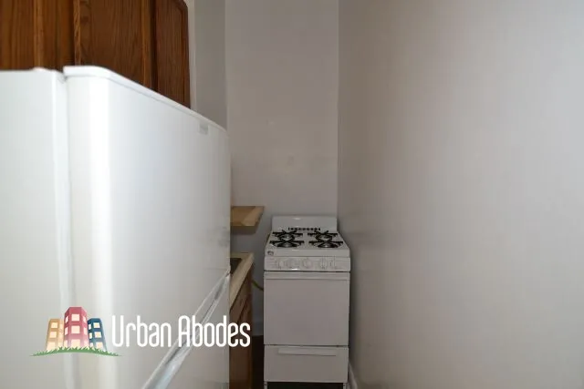 2827 N Burling St, , 60657, USA 60657-unit#301-Chicago-IL