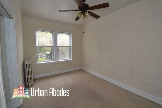 2827 N Burling St, , 60657, USA 60657-unit#301-Chicago-IL