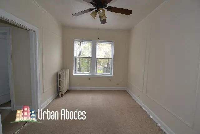 2827 N Burling St, , 60657, USA 60657-unit#301-Chicago-IL