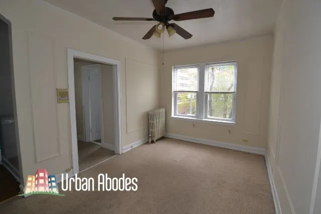 2827 N Burling St, , 60657, USA 60657-unit#301-Chicago-IL