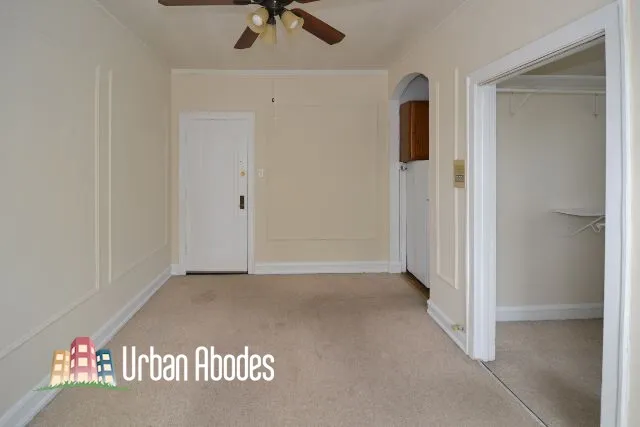 2827 N Burling St, , 60657, USA 60657-unit#301-Chicago-IL