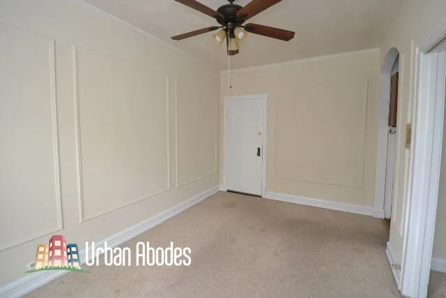 2827 N Burling St, , 60657, USA 60657-unit#301-Chicago-IL