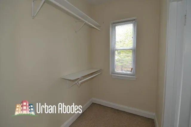 2827 N Burling St, , 60657, USA 60657-unit#301-Chicago-IL