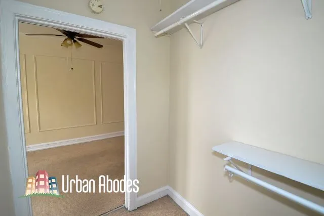 2827 N Burling St, , 60657, USA 60657-unit#301-Chicago-IL
