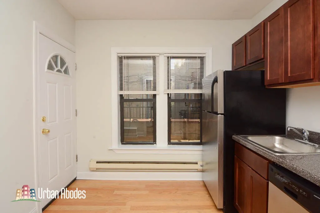 2844 N Orchard St, ,  60657, USA 60657-unit#28-Chicago-IL