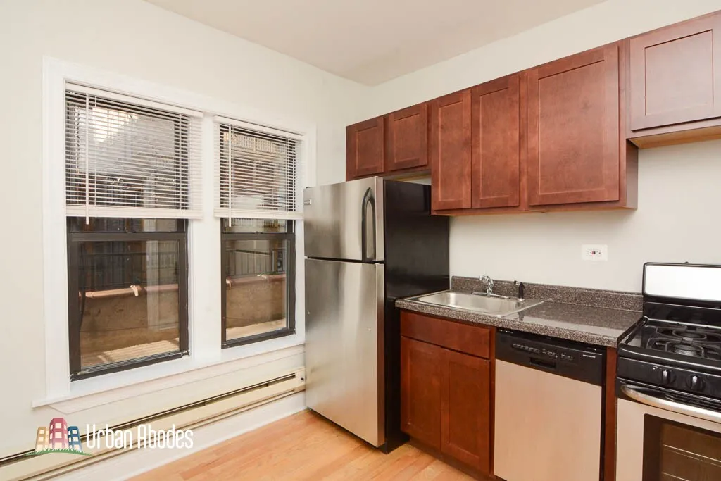 2844 N Orchard St, ,  60657, USA 60657-unit#28-Chicago-IL