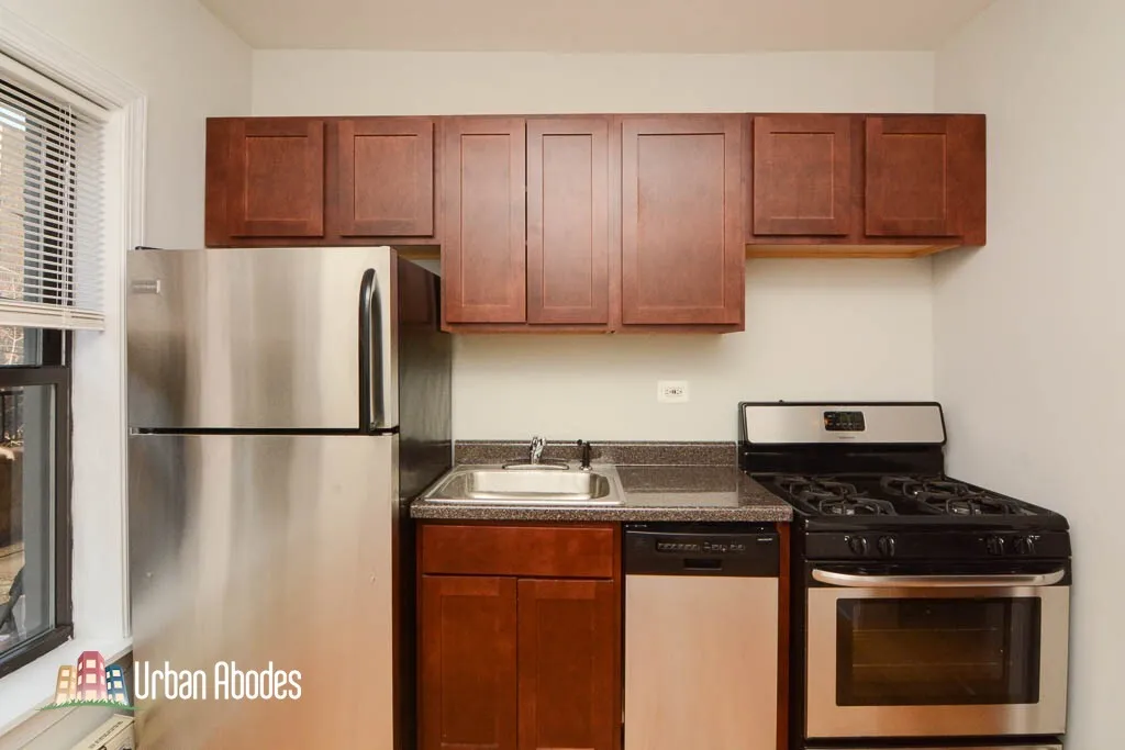 2844 N Orchard St, ,  60657, USA 60657-unit#28-Chicago-IL