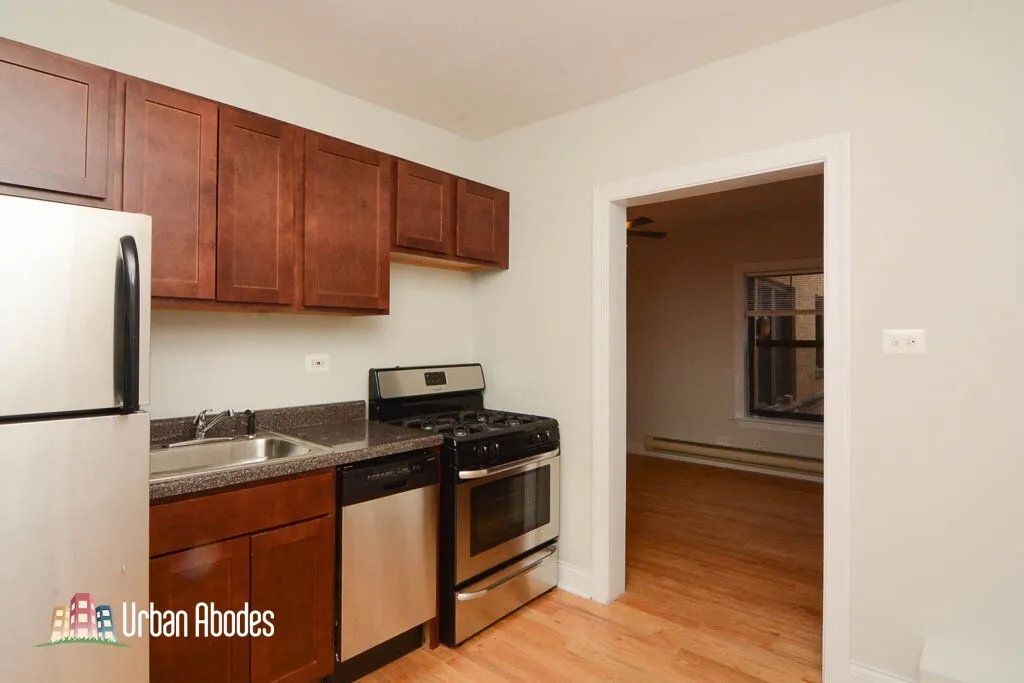 2844 N Orchard St, ,  60657, USA 60657-unit#28-Chicago-IL