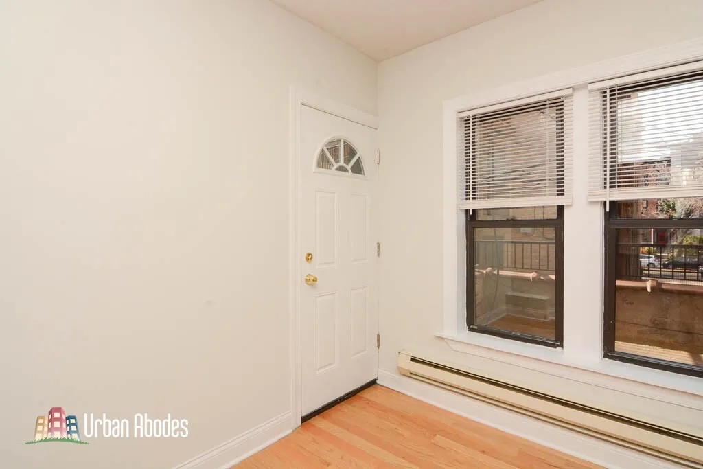 2844 N Orchard St, ,  60657, USA 60657-unit#28-Chicago-IL