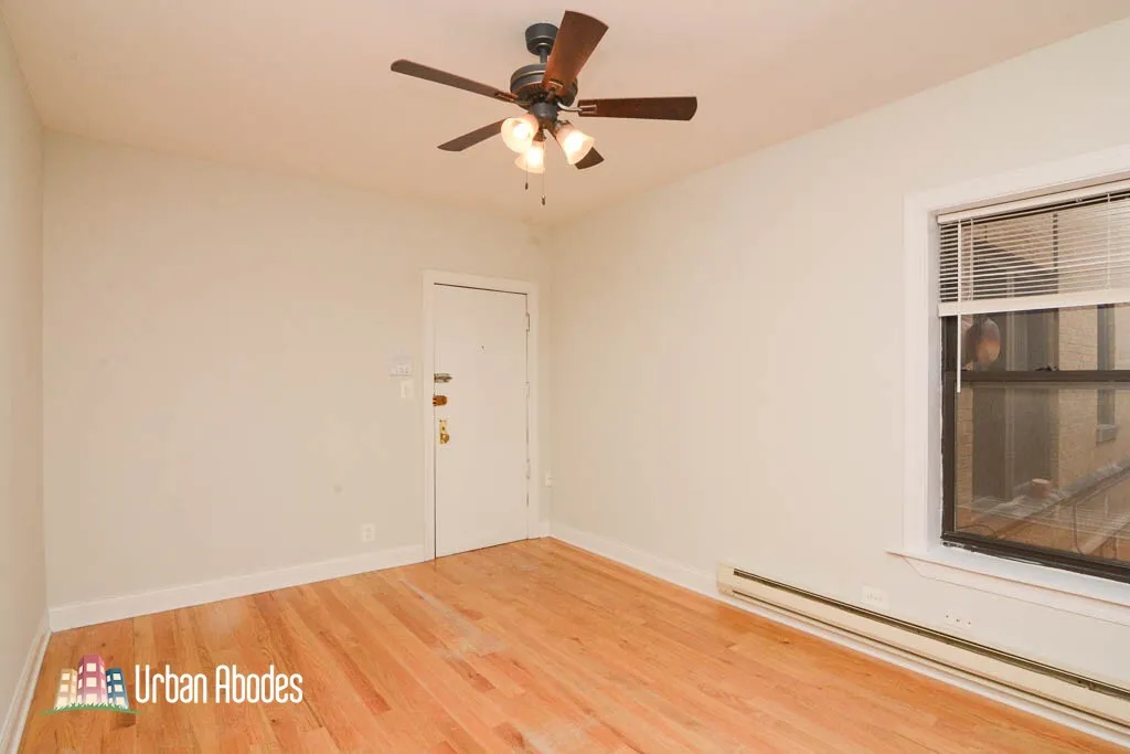 2844 N Orchard St, ,  60657, USA 60657-unit#28-Chicago-IL