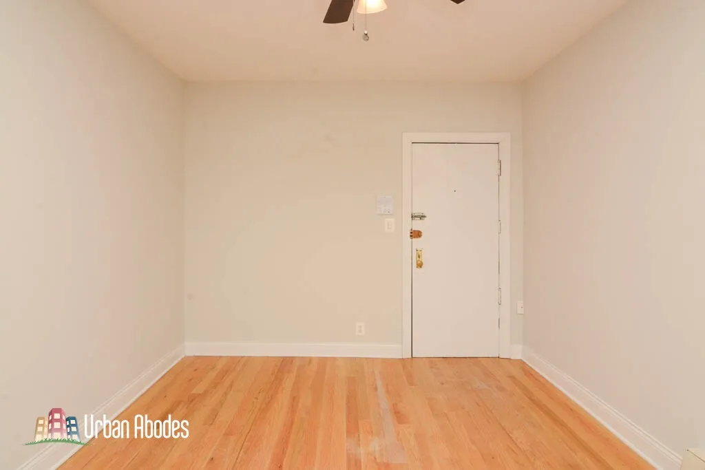 2844 N Orchard St, ,  60657, USA 60657-unit#28-Chicago-IL