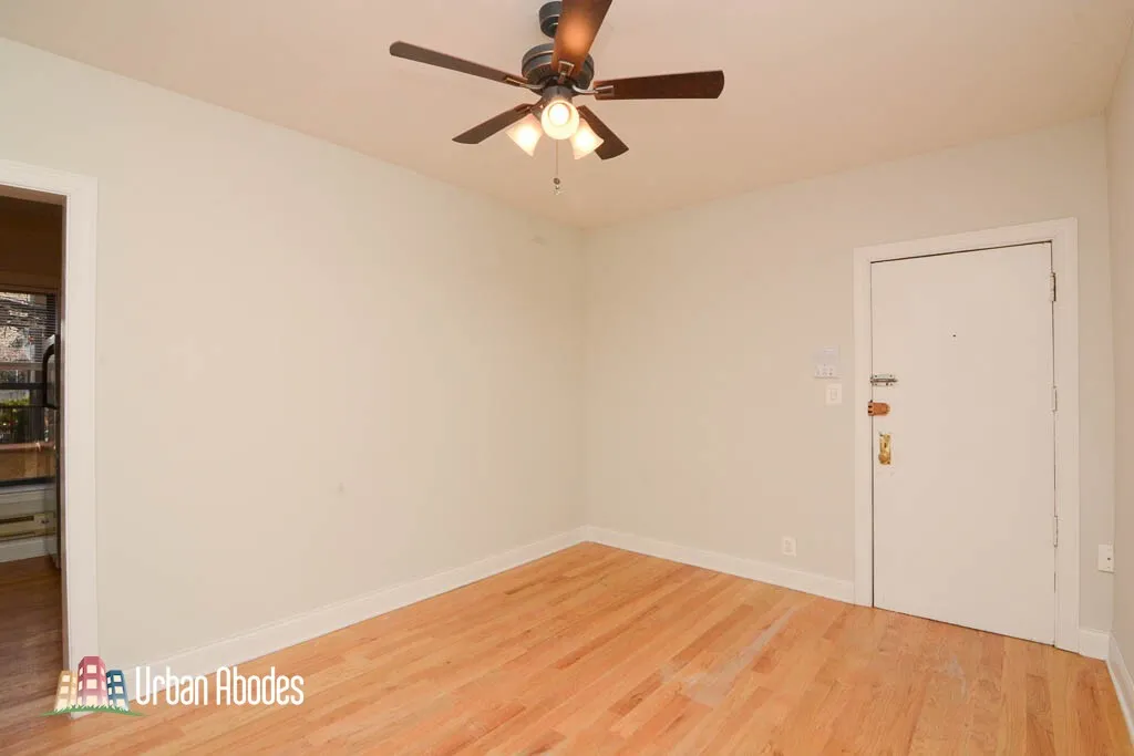 2844 N Orchard St, ,  60657, USA 60657-unit#28-Chicago-IL
