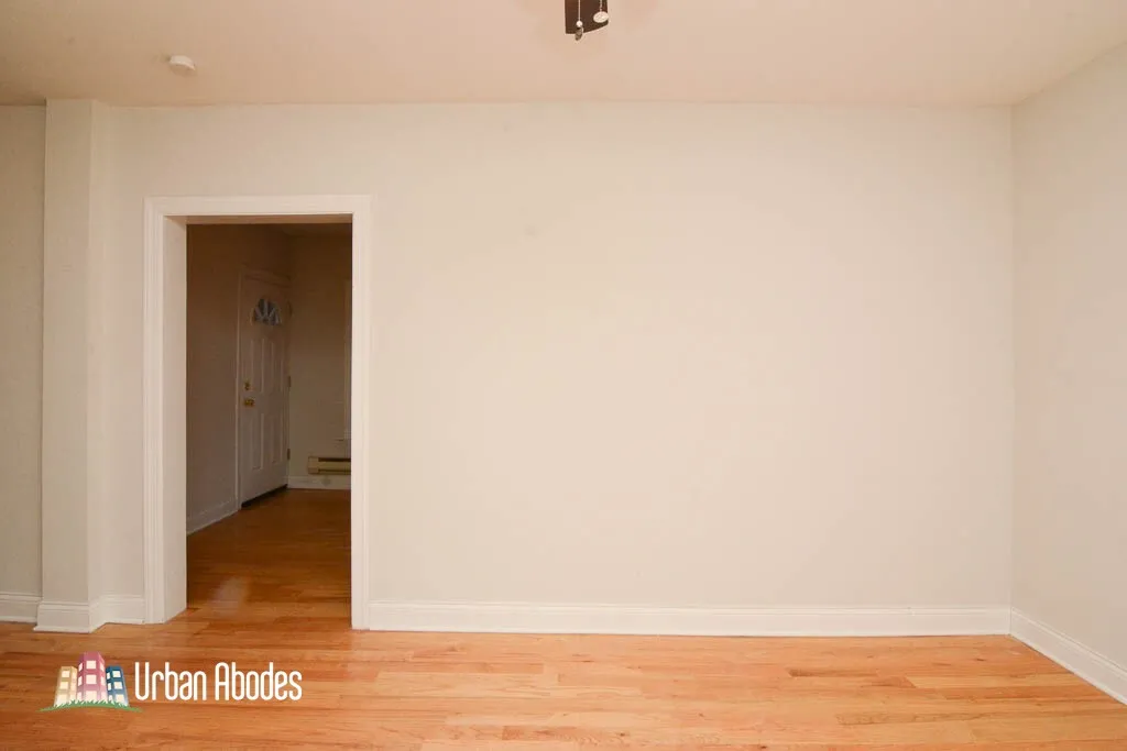2844 N Orchard St, ,  60657, USA 60657-unit#28-Chicago-IL