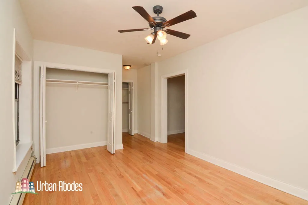 2844 N Orchard St, ,  60657, USA 60657-unit#28-Chicago-IL