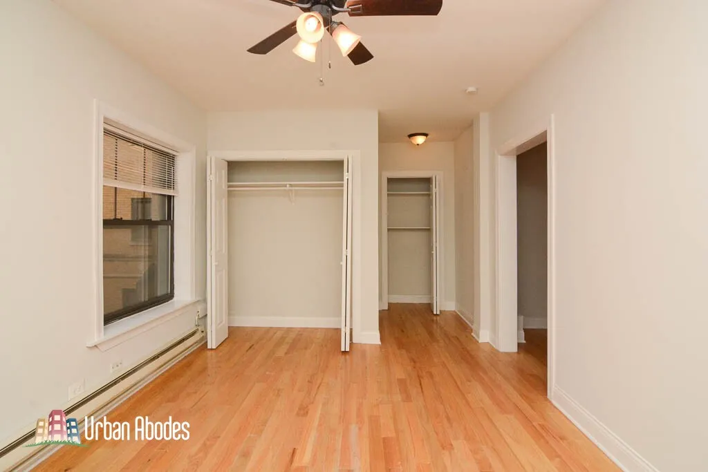 2844 N Orchard St, ,  60657, USA 60657-unit#28-Chicago-IL