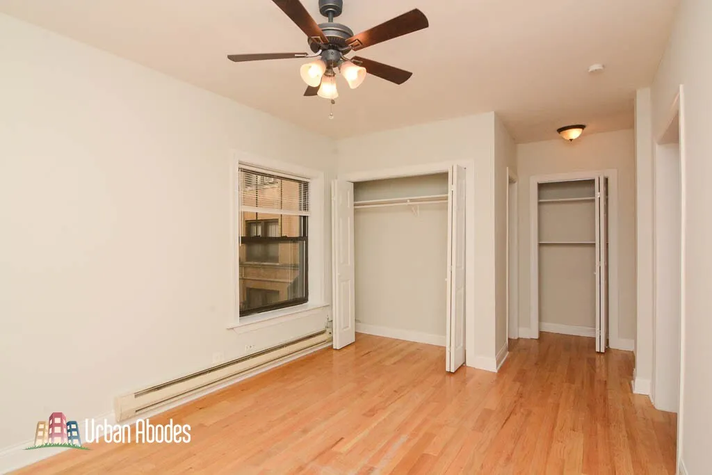 2844 N Orchard St, ,  60657, USA 60657-unit#28-Chicago-IL