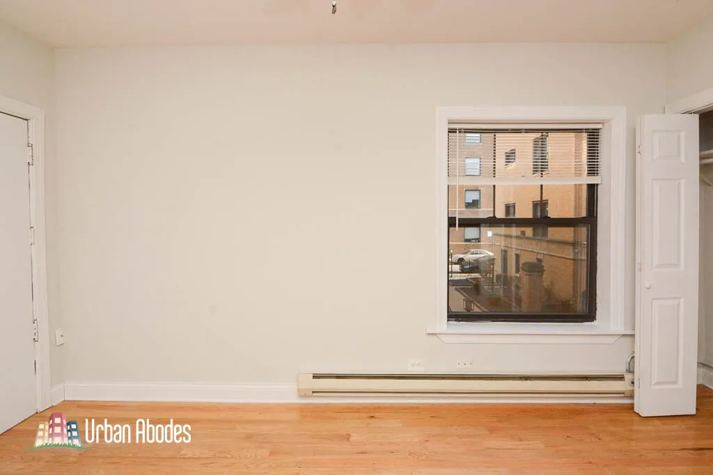 2844 N Orchard St, ,  60657, USA 60657-unit#28-Chicago-IL
