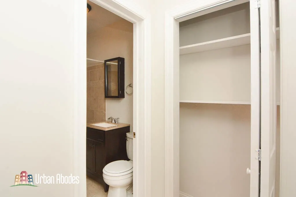 2844 N Orchard St, ,  60657, USA 60657-unit#28-Chicago-IL