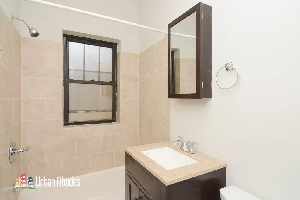 2844 N Orchard St, ,  60657, USA 60657-unit#28-Chicago-IL