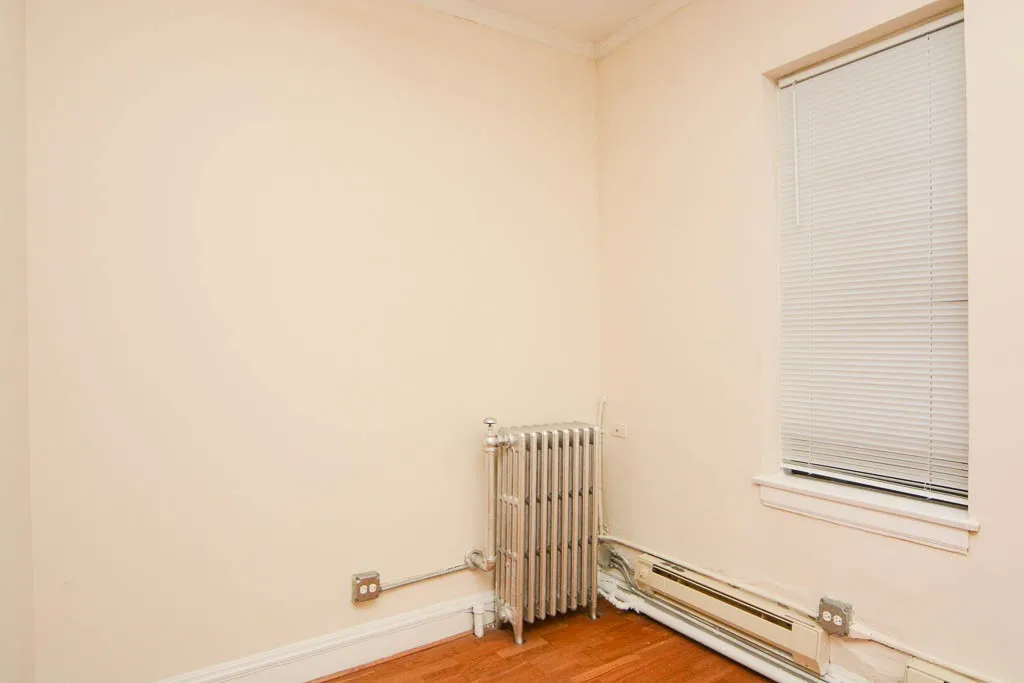 4631 N Paulina St, ,  60640, USA 60640-unit#102-Chicago-IL