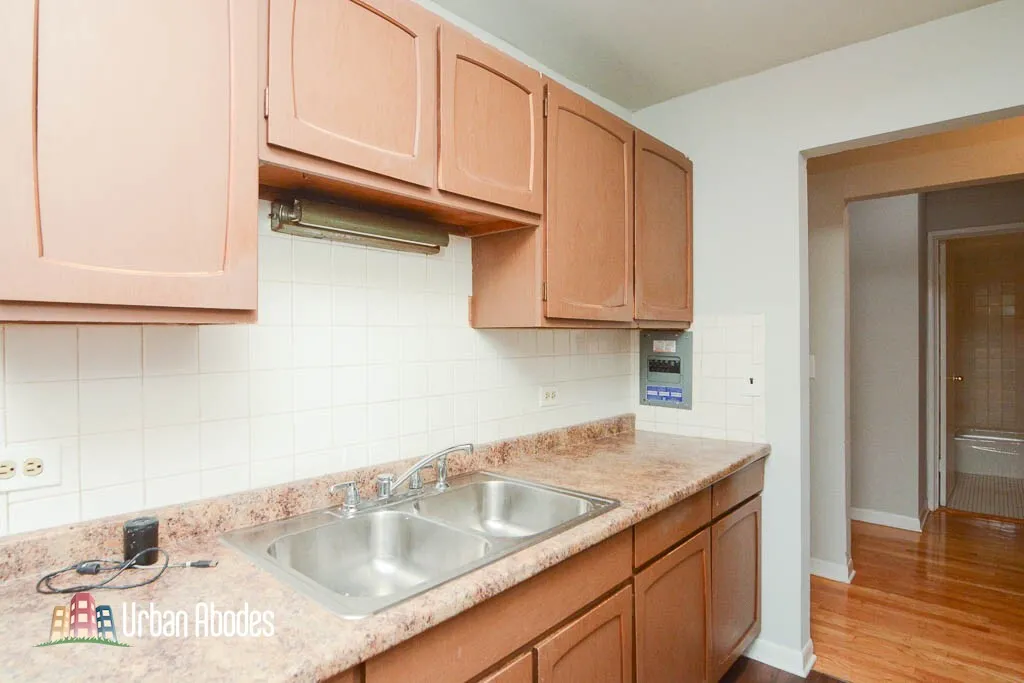 510 W Briar Pl, , 60657, USA 60657-unit#504-Chicago-IL