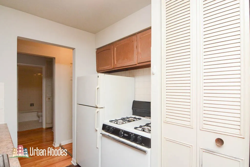 510 W Briar Pl, , 60657, USA 60657-unit#504-Chicago-IL