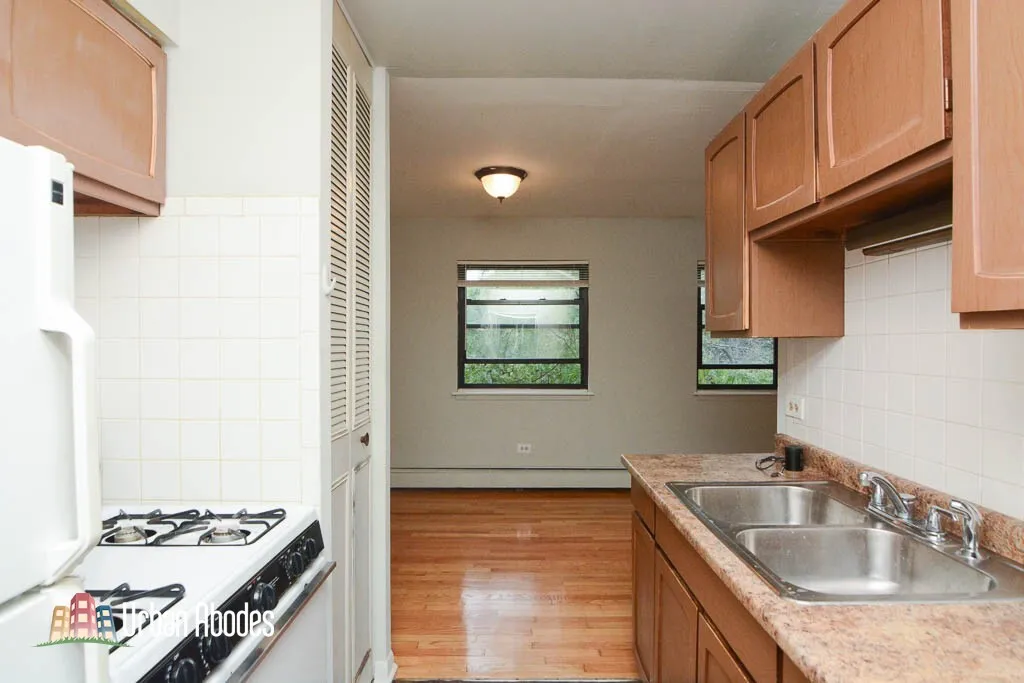 510 W Briar Pl, , 60657, USA 60657-unit#504-Chicago-IL