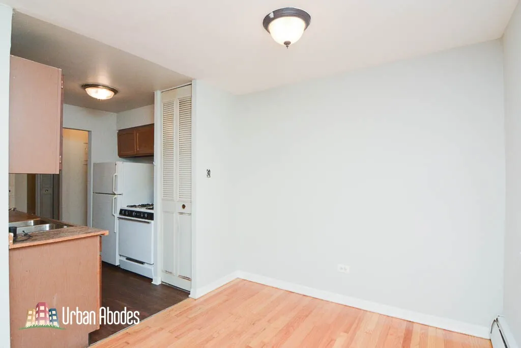 510 W Briar Pl, , 60657, USA 60657-unit#504-Chicago-IL