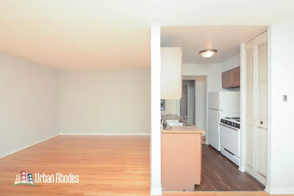 510 W Briar Pl, , 60657, USA 60657-unit#504-Chicago-IL