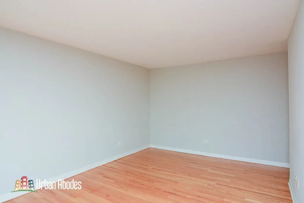 510 W Briar Pl, , 60657, USA 60657-unit#504-Chicago-IL