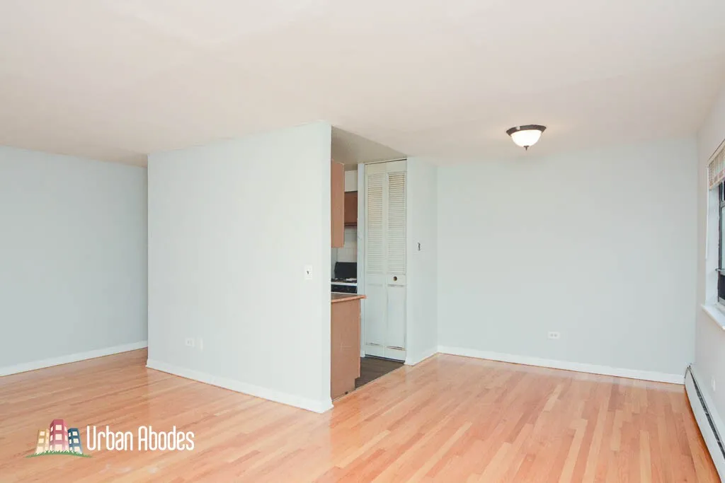 510 W Briar Pl, , 60657, USA 60657-unit#504-Chicago-IL