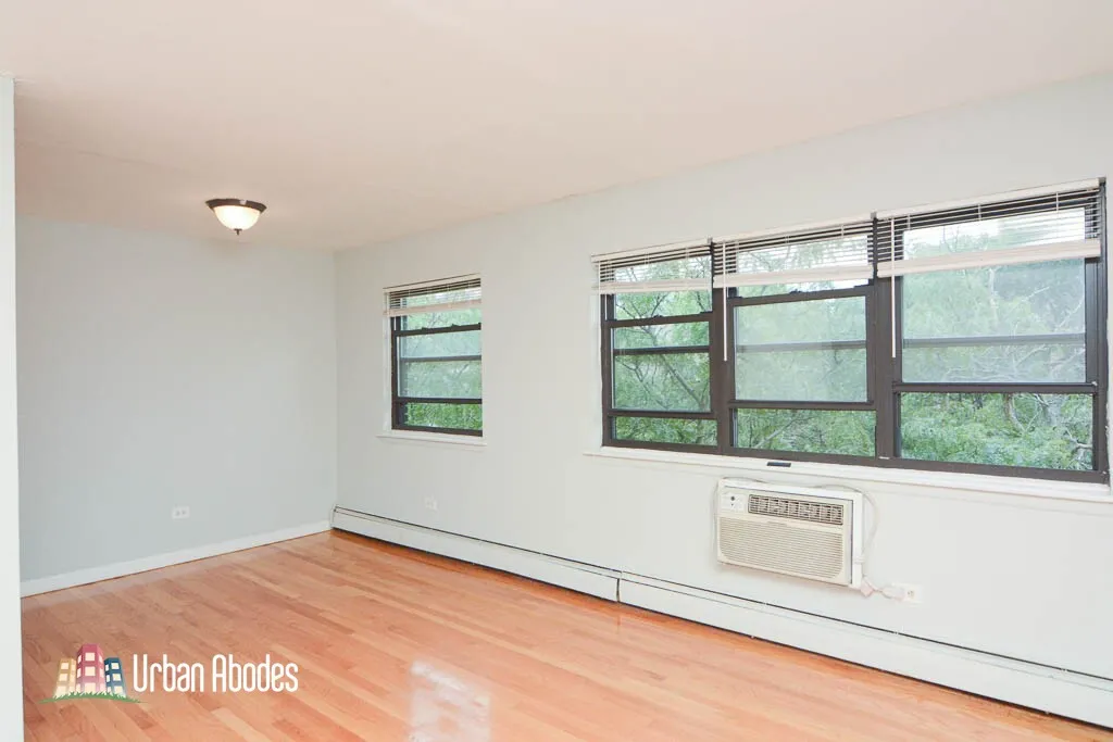 510 W Briar Pl, , 60657, USA 60657-unit#504-Chicago-IL