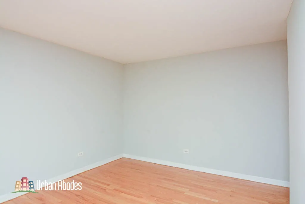 510 W Briar Pl, , 60657, USA 60657-unit#504-Chicago-IL