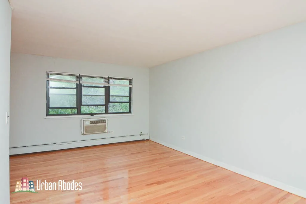 510 W Briar Pl, , 60657, USA 60657-unit#504-Chicago-IL