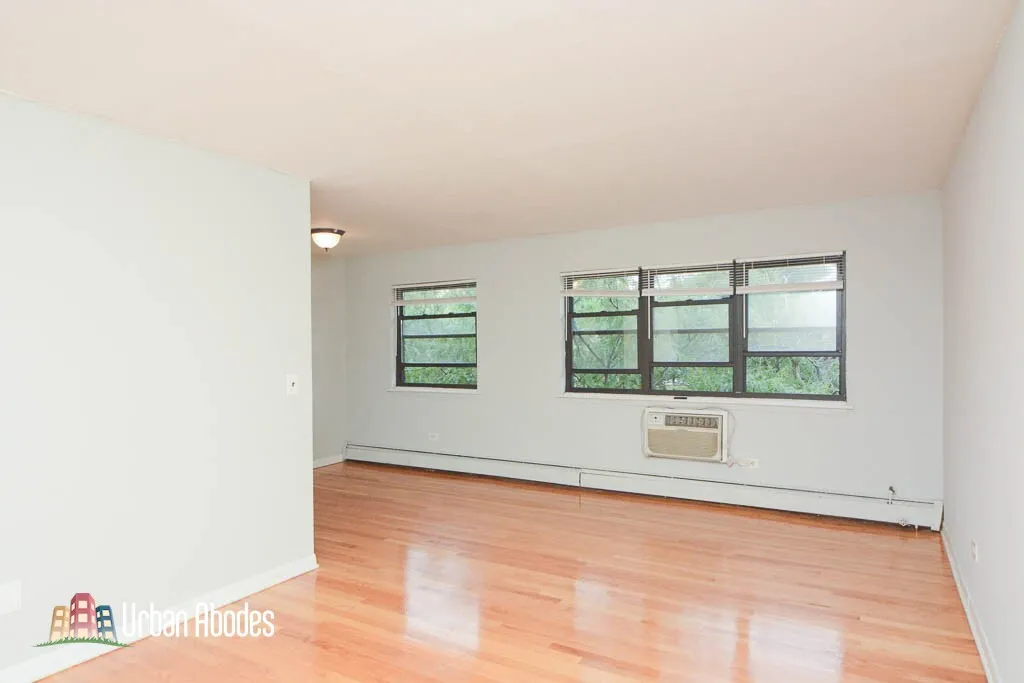 510 W Briar Pl, , 60657, USA 60657-unit#504-Chicago-IL