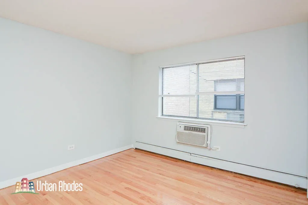 510 W Briar Pl, , 60657, USA 60657-unit#504-Chicago-IL