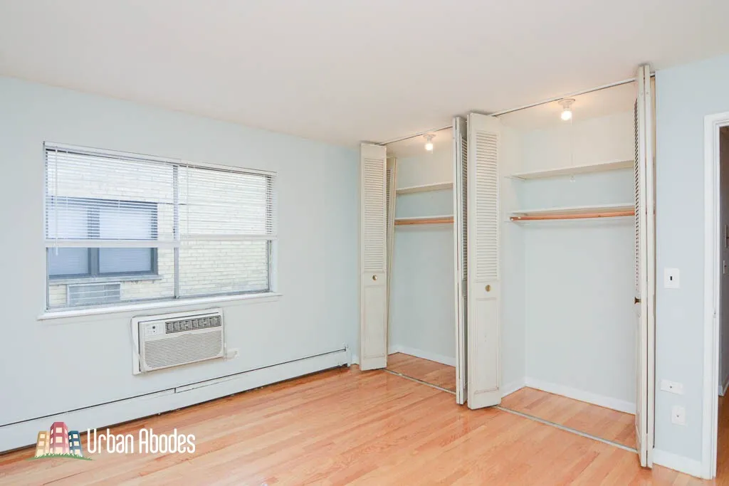 510 W Briar Pl, , 60657, USA 60657-unit#504-Chicago-IL