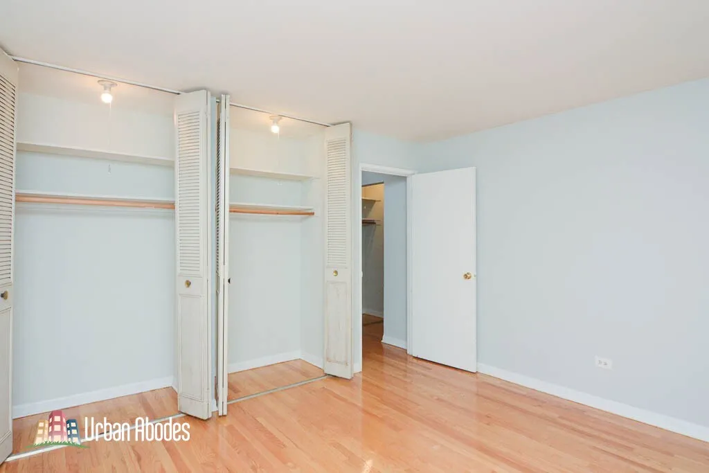 510 W Briar Pl, , 60657, USA 60657-unit#504-Chicago-IL