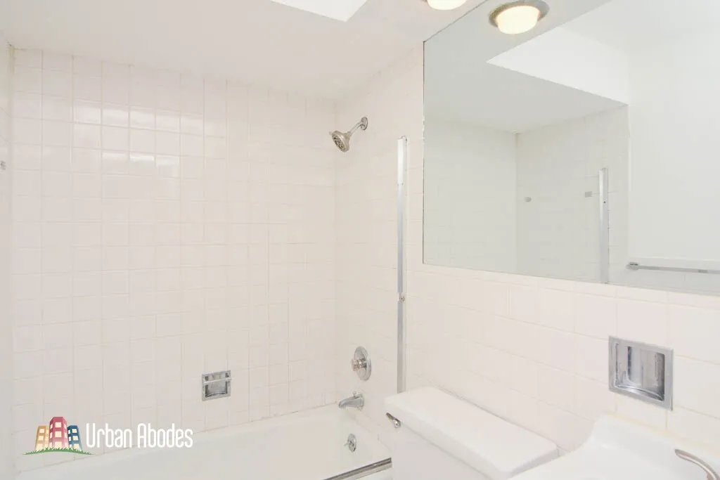 510 W Briar Pl, , 60657, USA 60657-unit#504-Chicago-IL