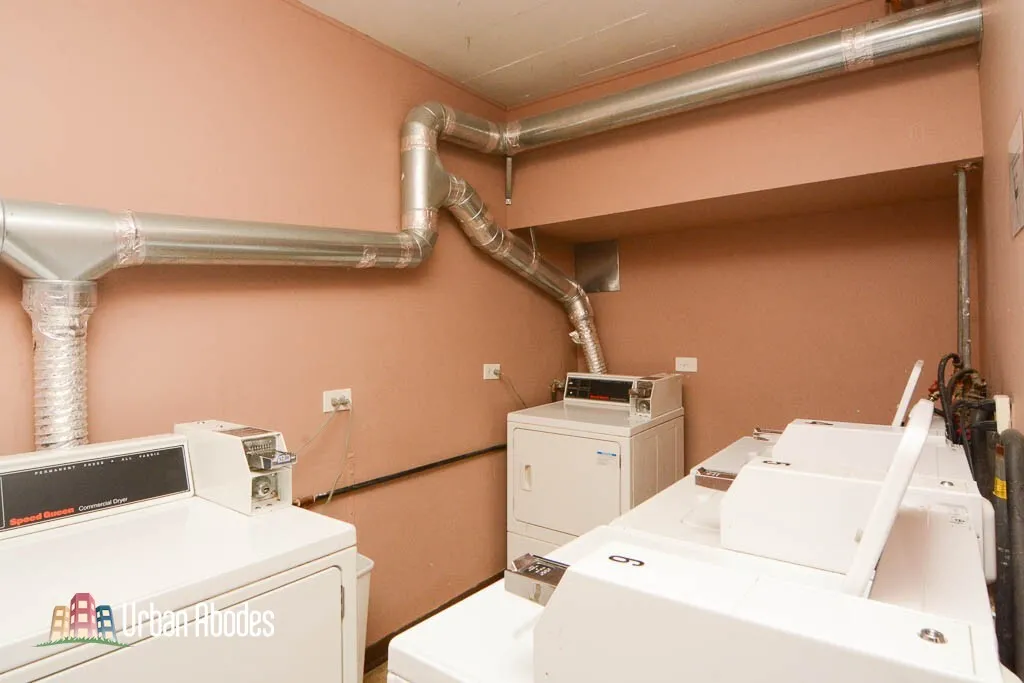 510 W Briar Pl, , 60657, USA 60657-unit#504-Chicago-IL