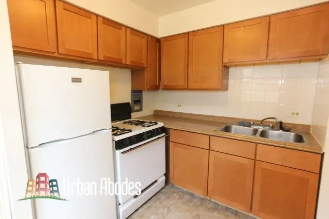 510 W Briar Pl, ,  60657, USA 60657-unit#103-Chicago-IL