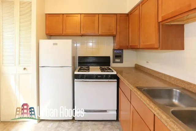 510 W Briar Pl, ,  60657, USA 60657-unit#103-Chicago-IL