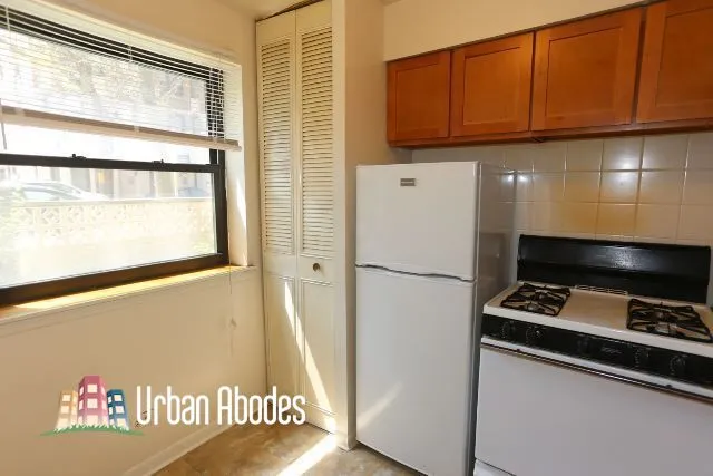 510 W Briar Pl, ,  60657, USA 60657-unit#103-Chicago-IL