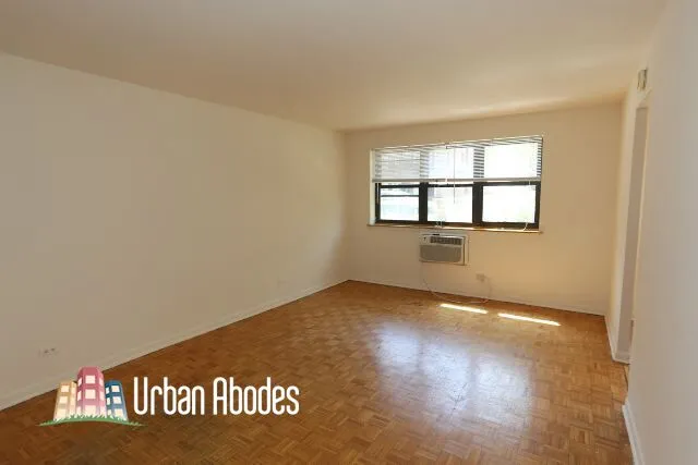 510 W Briar Pl, ,  60657, USA 60657-unit#103-Chicago-IL
