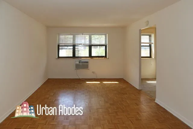 510 W Briar Pl, ,  60657, USA 60657-unit#103-Chicago-IL