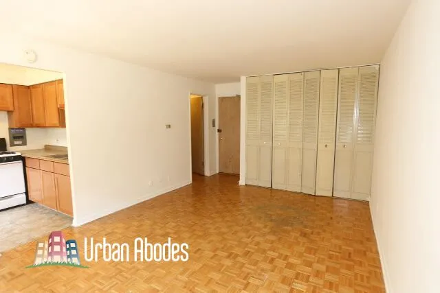 510 W Briar Pl, ,  60657, USA 60657-unit#103-Chicago-IL