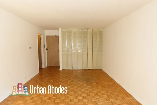 510 W Briar Pl, ,  60657, USA 60657-unit#103-Chicago-IL