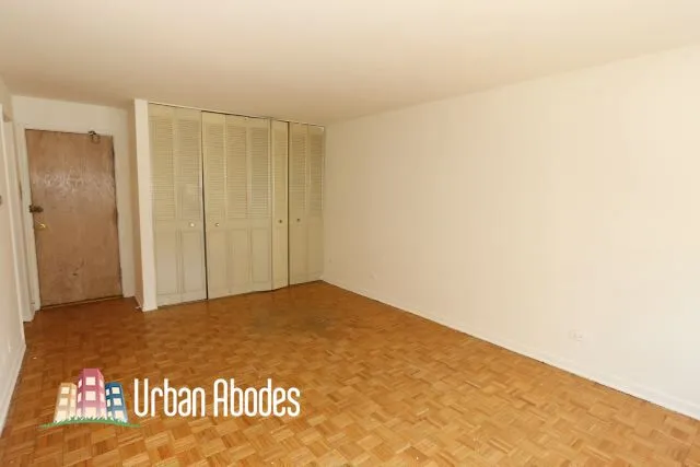 510 W Briar Pl, ,  60657, USA 60657-unit#103-Chicago-IL